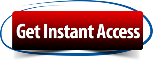 Get Instant Access Button PNG Photo
