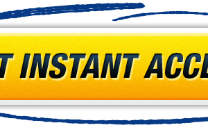 Get Instant Access Button PNG Pic