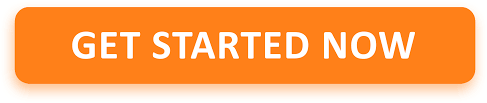 Get Started Now Button No Background