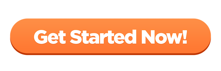 Get Started Now Button PNG Cutout