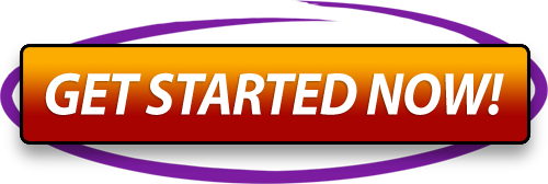 Get Started Now Button PNG File