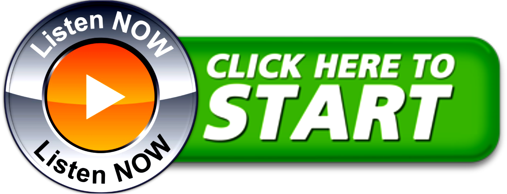Get Started Now Button PNG Free Image