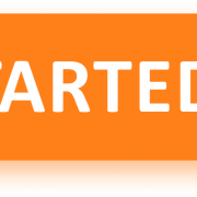 Get Started Now Button PNG Image File
