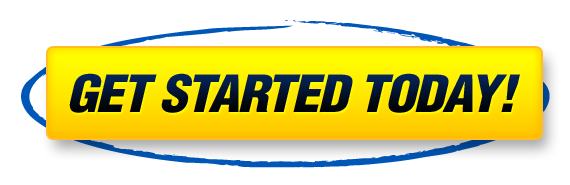 Get Started Now Button PNG Image