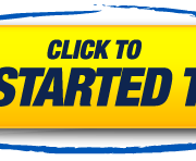 Get Started Now Button PNG Images
