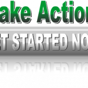 Get Started Now Button PNG Images HD