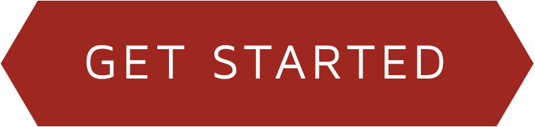 Get Started Now Button PNG Photos