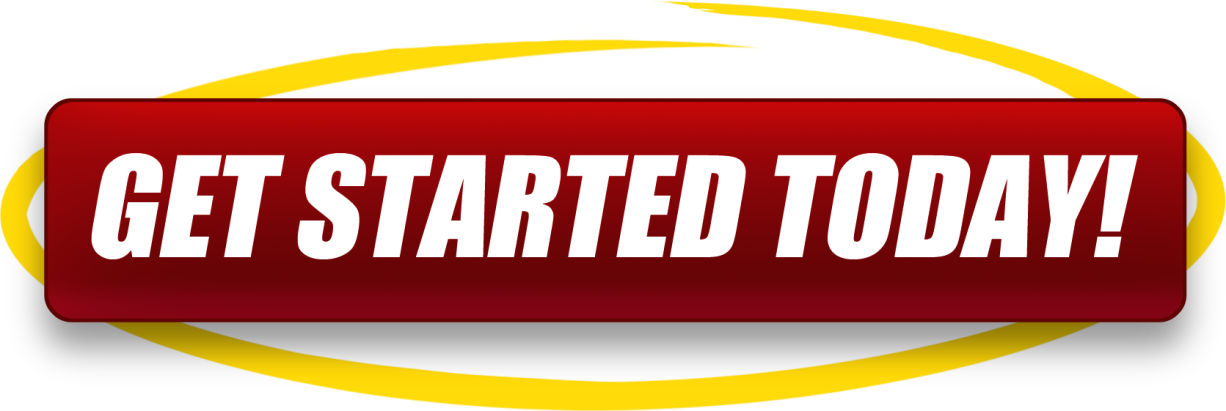 Get Started Now Button PNG