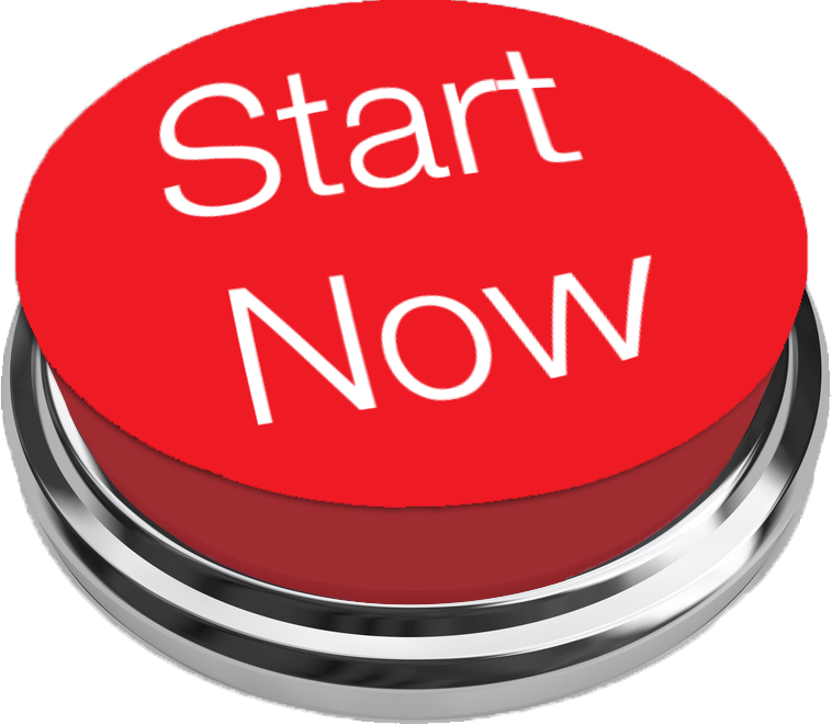 Get Started Now Button