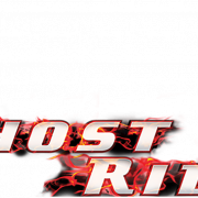 Ghost Rider Logo