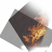 Ghost Rider Marvel PNG Pic