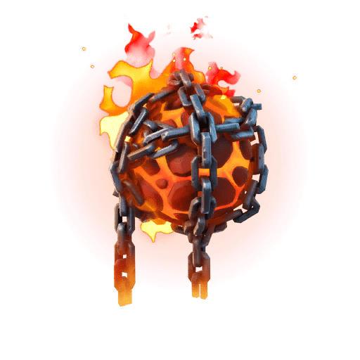 Ghost Rider Marvel PNG