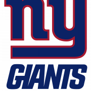 Giants Logo