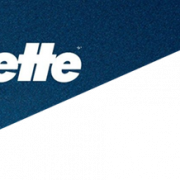 Gillette Logo PNG File
