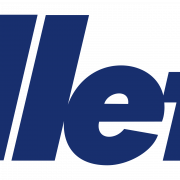 Gillette Logo PNG Photo