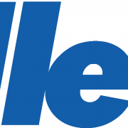 Gillette Logo PNG Pic
