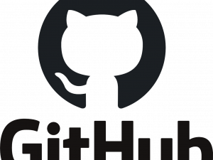 Github Logo PNG Picture