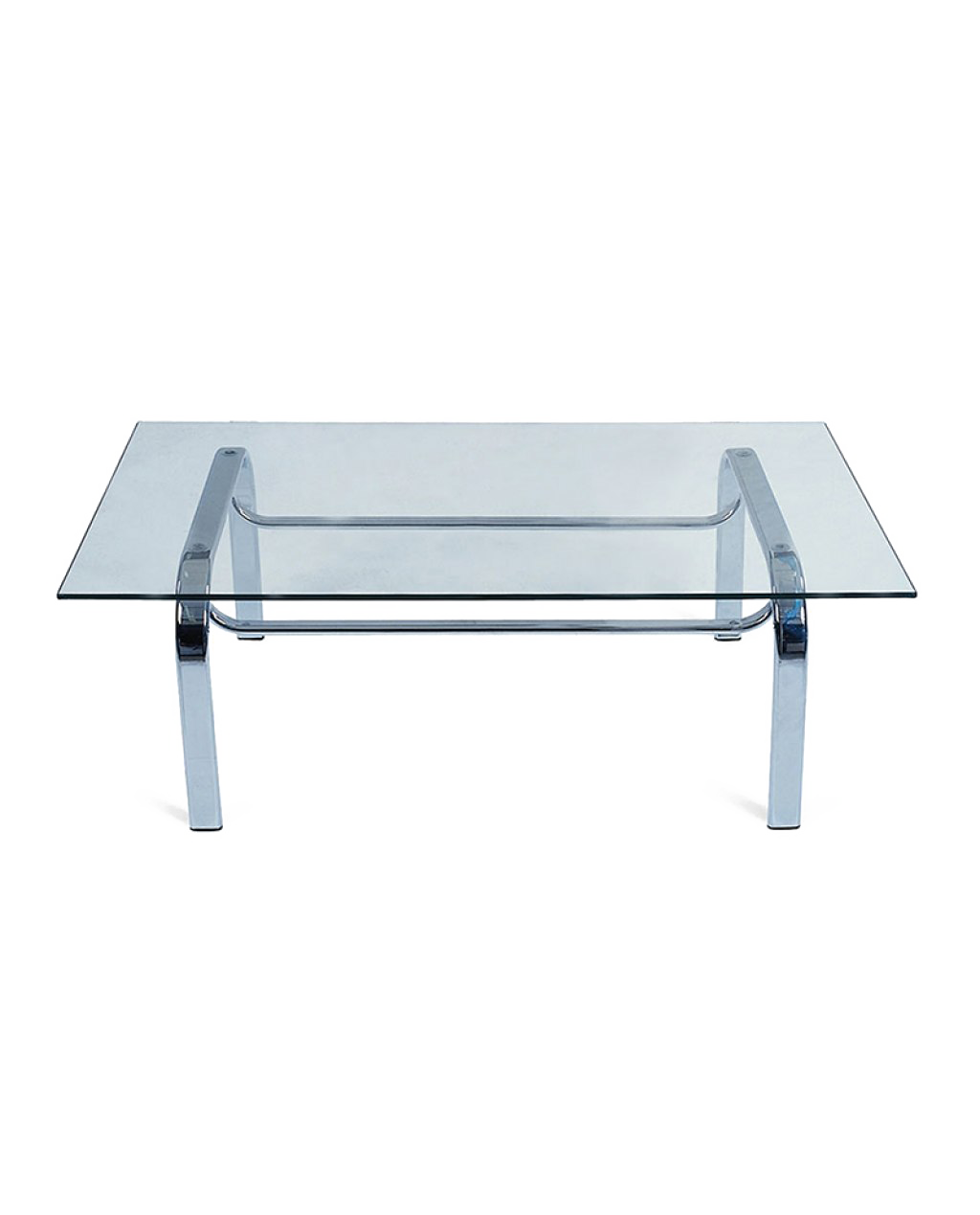 Glass Furniture Living Room PNG Pic