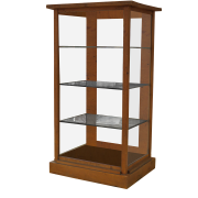 Glass Furniture PNG