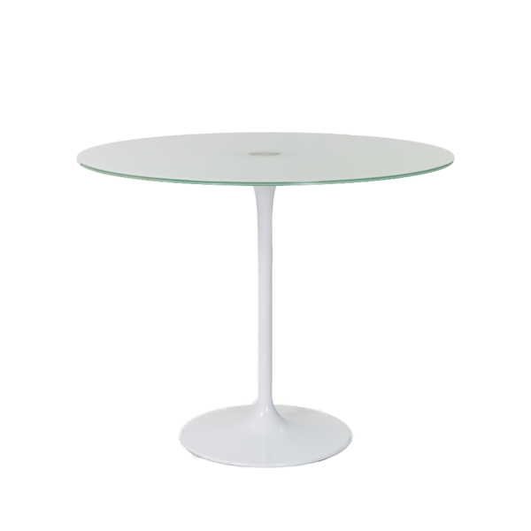 Glass Furniture PNG Photo
