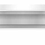 Glass Furniture PNG Picture