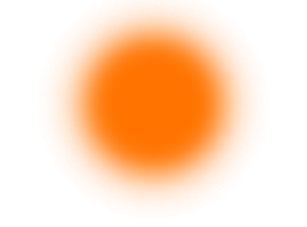 Glow PNG Picture
