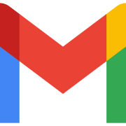 Gmail Logo PNG