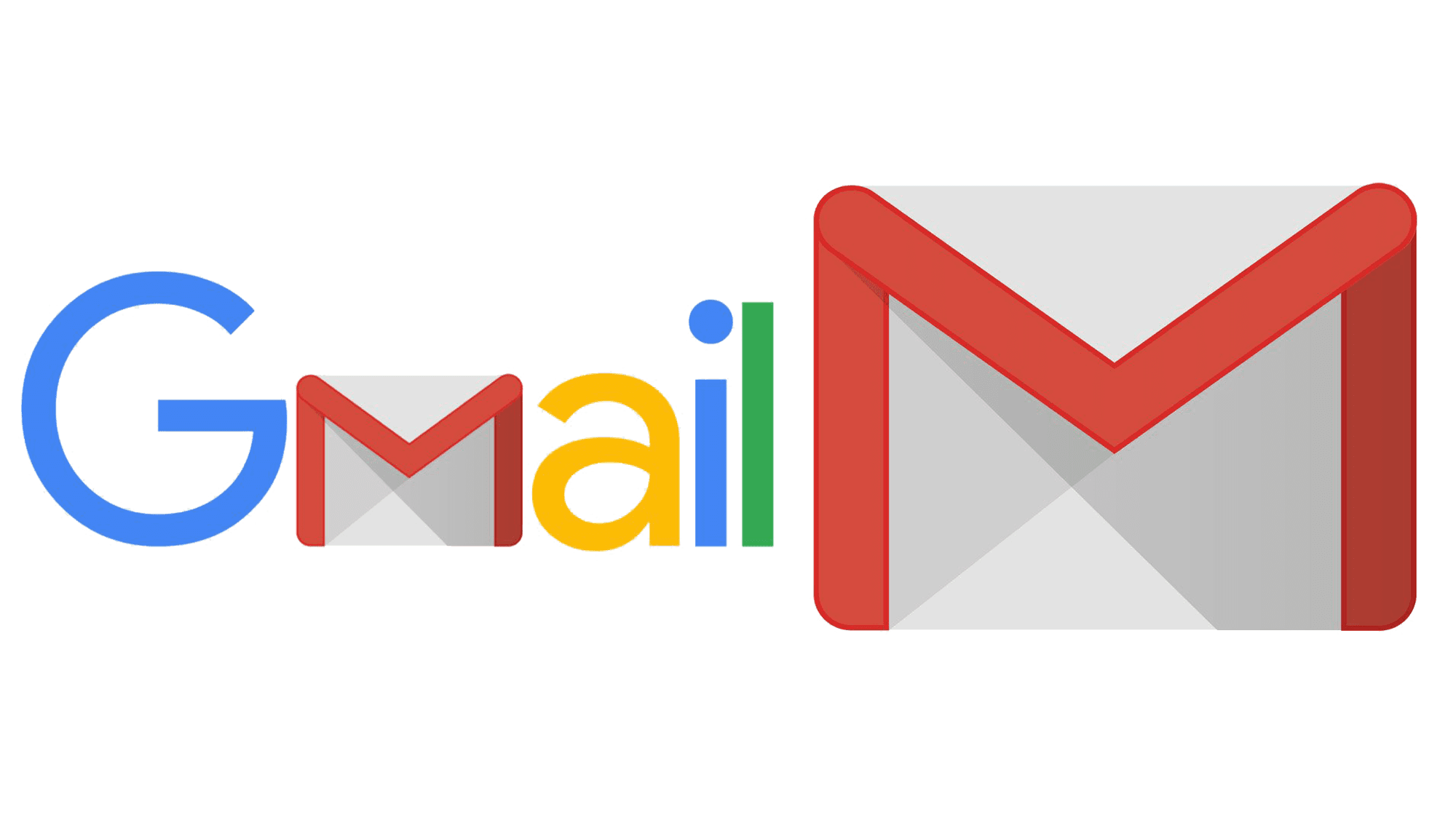 Https mail google mail inbox. Gmail лого. Gmail картинка. Wagtail.