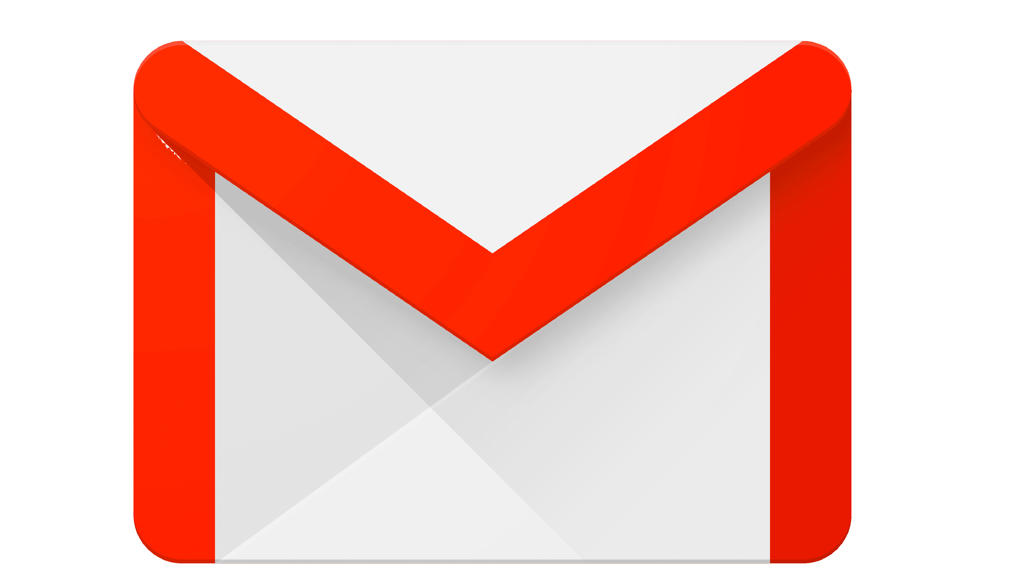 Gmail Logo PNG Picture