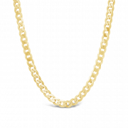 Gold Chain PNG Images HD - PNG All