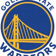Golden State Warriors Logo PNG Images