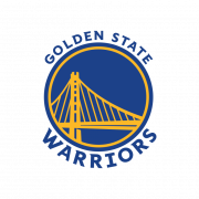 Golden State Warriors Logo PNG Pic
