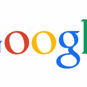 Google Logo PNG Cutout