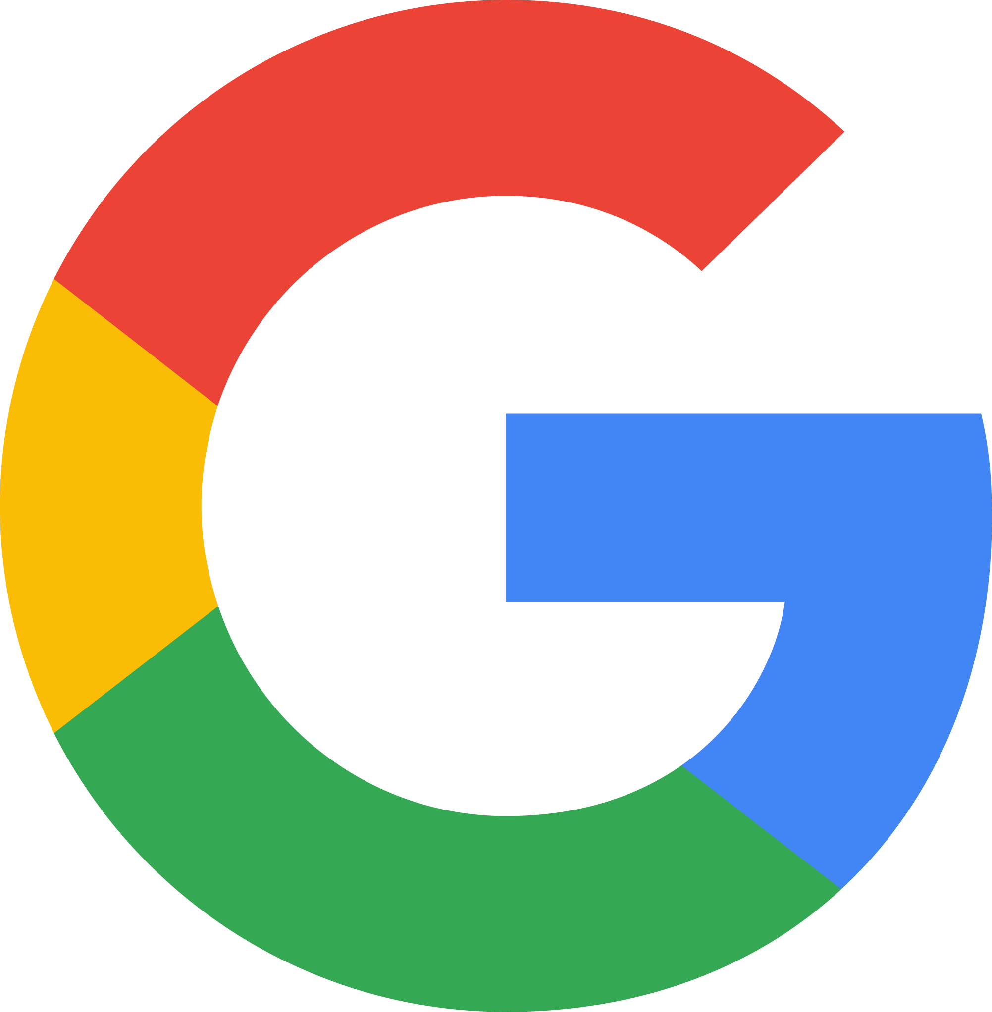 Google Logo - PNG All | PNG All