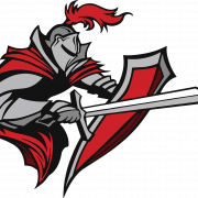 Gotham Knights Logo PNG Free Image