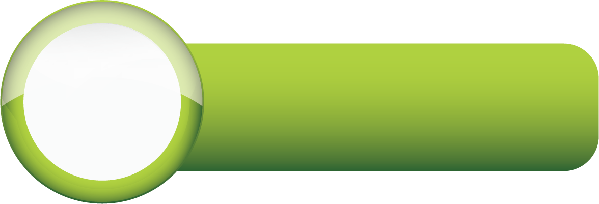Green Button PNG