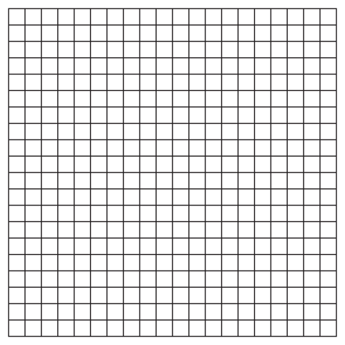 Grid PNG Image HD