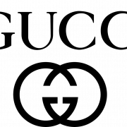 Gucci Logo No Background