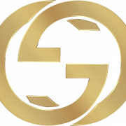 Gucci Logo PNG Images - PNG All