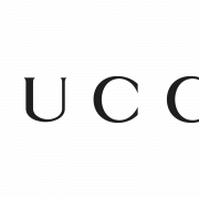 Gucci Logo PNG HD Image