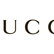 Gucci Logo PNG Image