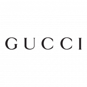 Gucci Logo PNG Images HD - PNG All | PNG All