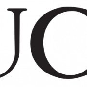 Gucci Logo PNG Pic