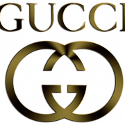 Gucci Logo PNG Picture