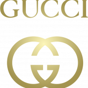 Gucci Logo Transparent