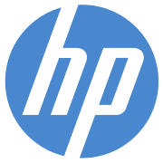 HP Logo PNG Images
