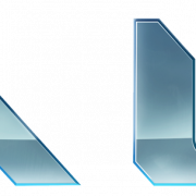 Halo 2 Logo PNG