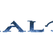 Halo 2 Logo PNG Image