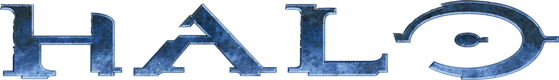 Halo 2 Logo PNG Photo