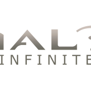 Halo 2 Logo PNG Pic
